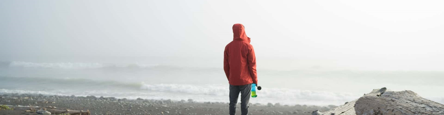 stress burnout